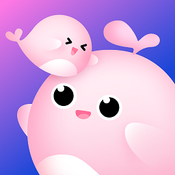 快乐妈咪App  V5.8.17下载
