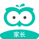 智学网app下载官网