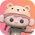 缓缓星球下载 v1.2.13