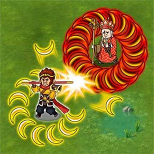 我真的无敌了 v1.0
