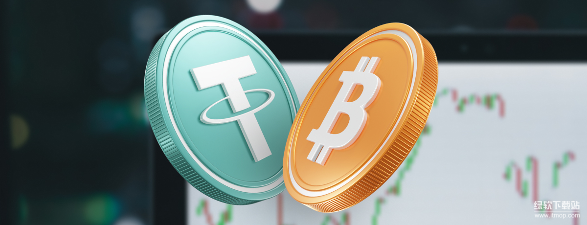 币币交易模式是如何运作的？用户为什么通过BTC/USDT对实现快速兑换？