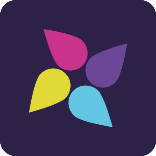 Fastlauncher免费下载 v1.0.3