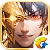 王者悬浮图标软件下载