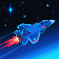 迷你战机手游下载 v1.0.1