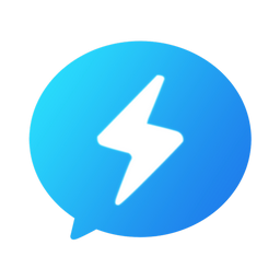 火爆社区v4.6