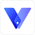 光速虚拟机2025版 v4.8.8