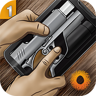 Weaphones 汉化版