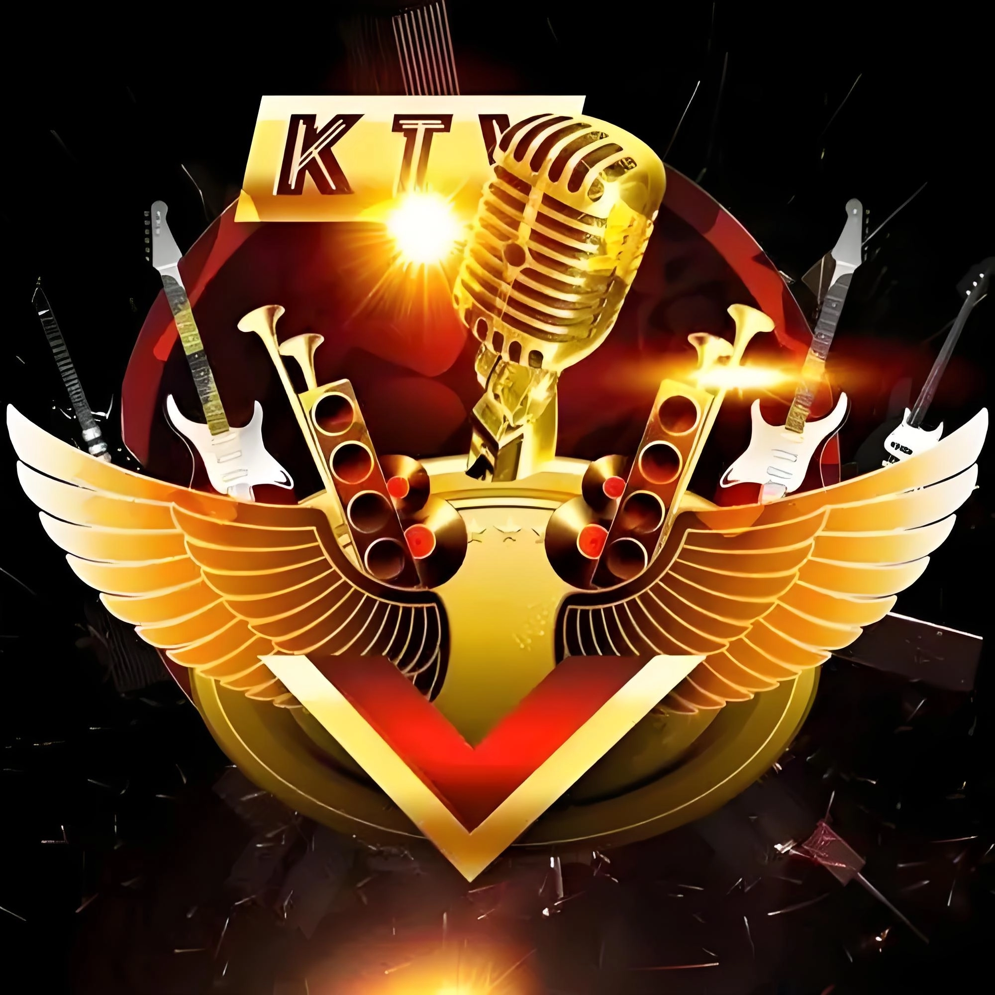 爱唱KTV安装下载