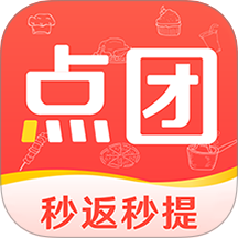 点团帮客户端