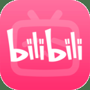 哔哩哔哩免费安装app 8.33.0