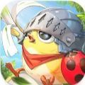 幻兽之森 v1.0.2手游下载