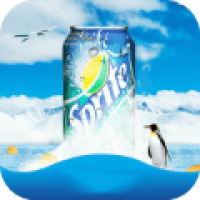 雪碧直播app安装官方版