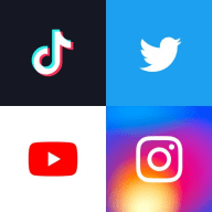 全球视频去水印下载免费版