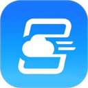 沐桦云手机正版