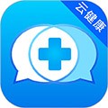 医信最新版 v4.71.0