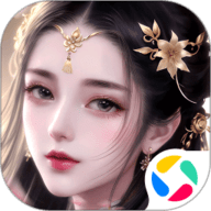 三界天骄 1.0.3