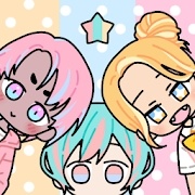 缤纷好友2025中文版  V1.7.7下载