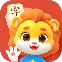 呱呱识字最新版