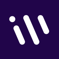 Workvivo下载appv7.354 最新版