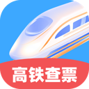 高铁特惠搜app