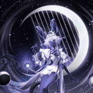 努努视频免费版