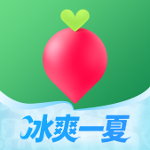 叮咚买菜app下载 v12.4.0