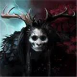 吸血鬼的陨落中文版下载 v1.1.104