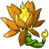 植物大战僵尸融合版2.6最新版本下载 v2.6
