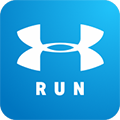 UARunAPP v4.5.0