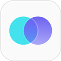 vivo互传app v6.5.4.11