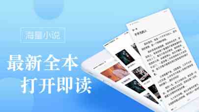 预览图1