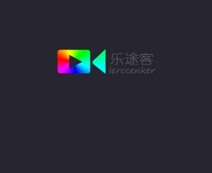 乐途客Lerccenker截图1