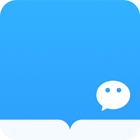 WeChat读书  V7.6.3下载