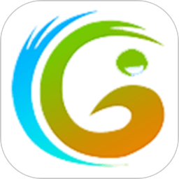 杭州市河道河长  V1.9下载