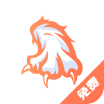 爪牙免费小说官方版正版下载