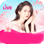 温纯直播app免费版