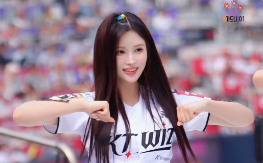 jypbubble官方下载