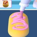 美味模拟器下载 v1.0.1