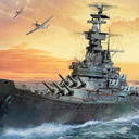 炮艇战3D战舰（WarshipBattle） v3.8.7官方版