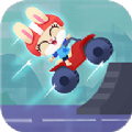 Bini Run Game v1.0.0手游下载