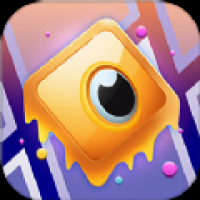 酷迷漫画手机版下载