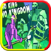 No King Castles Kingdom官网版