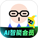 凯叔讲故事在线听下载 v8.0.1