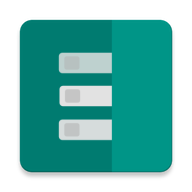 隐藏应用列表2.3.2下载  v2.3.2