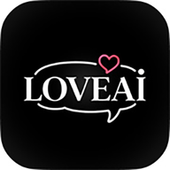 loveai软件 1.20.1安卓版