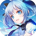 凯姆大冒险官方版下载 v1.1.0.1