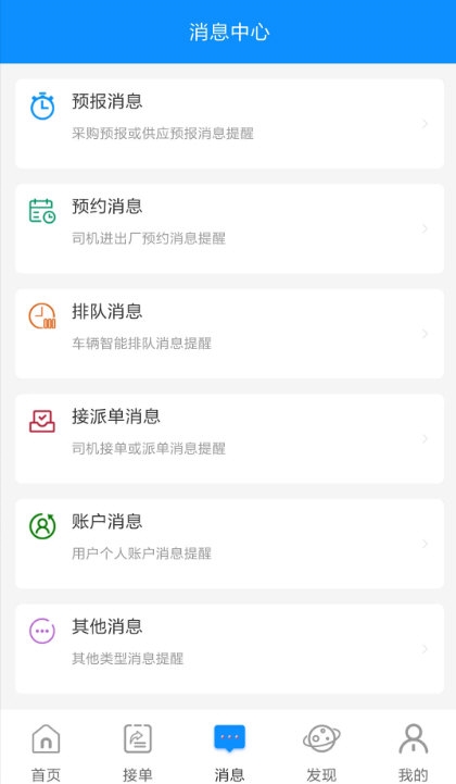 云到2