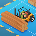 木材公司下载 v1.11.6