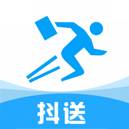 抖送聚合配送平台