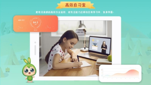 专注世界app1